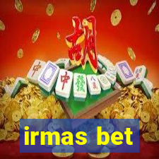 irmas bet