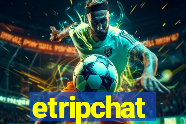 etripchat