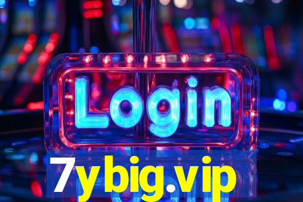 7ybig.vip