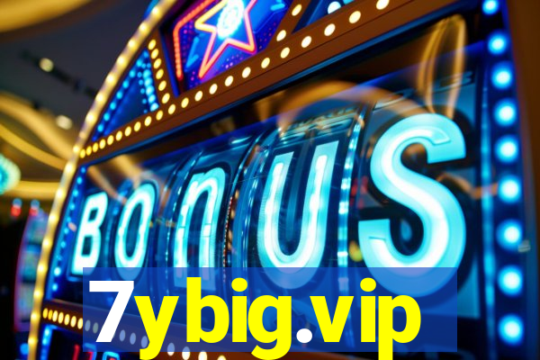 7ybig.vip