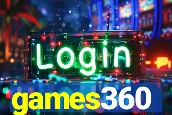 games360