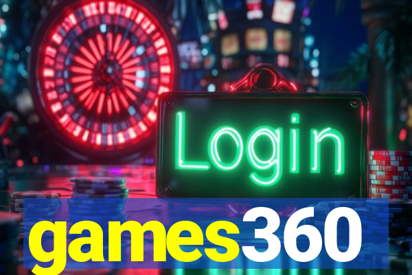 games360