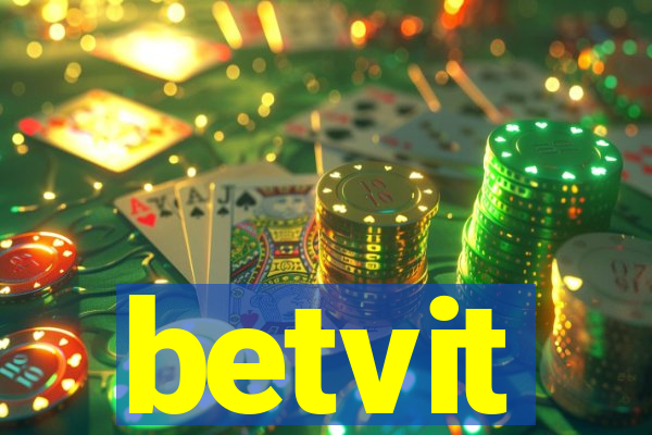 betvit