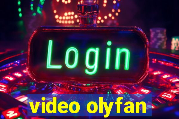 video olyfan