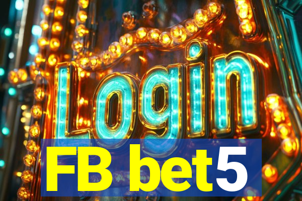 FB bet5