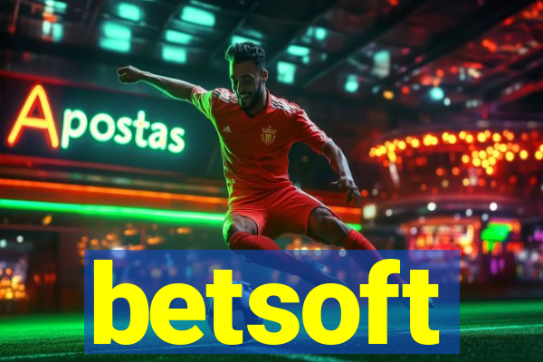 betsoft