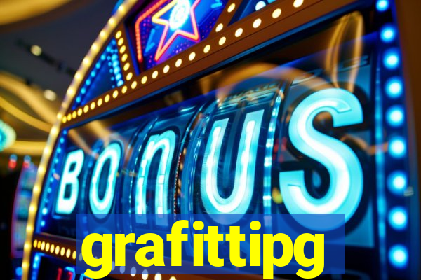 grafittipg