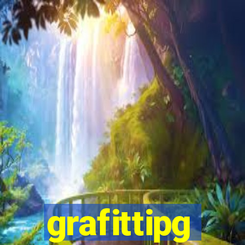 grafittipg