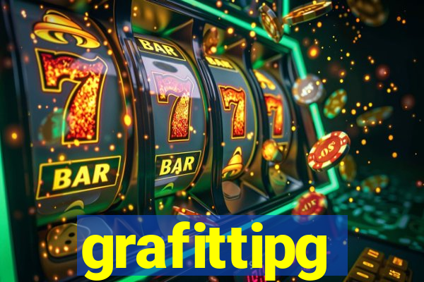 grafittipg