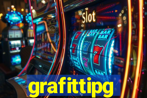 grafittipg