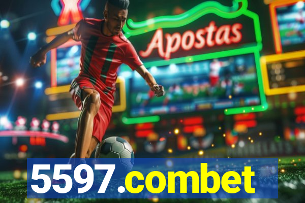 5597.combet