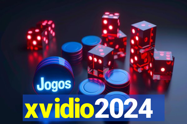 xvidio2024