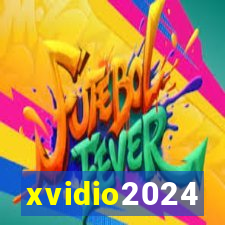 xvidio2024