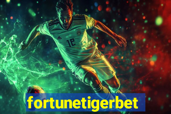 fortunetigerbet