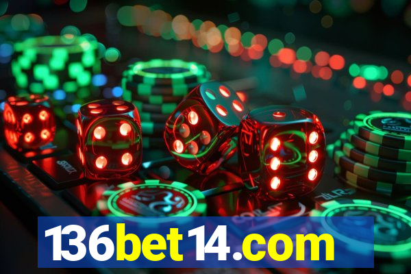 136bet14.com