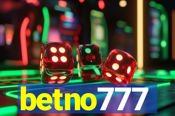 betno777