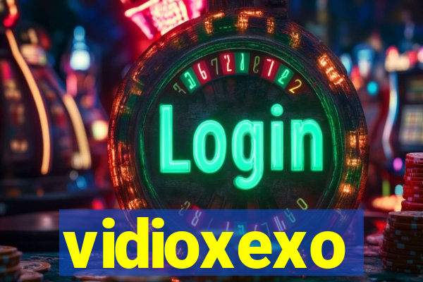 vidioxexo