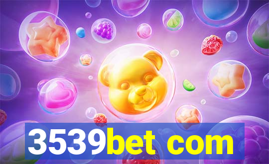 3539bet com