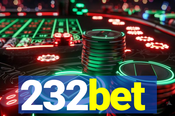 232bet