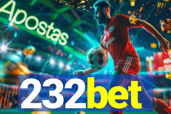 232bet