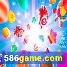 586game.com