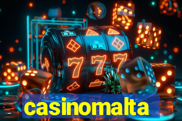 casinomalta