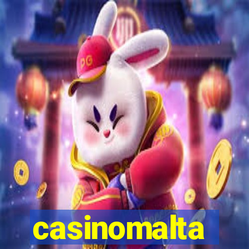 casinomalta