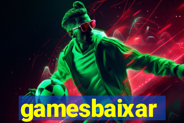 gamesbaixar