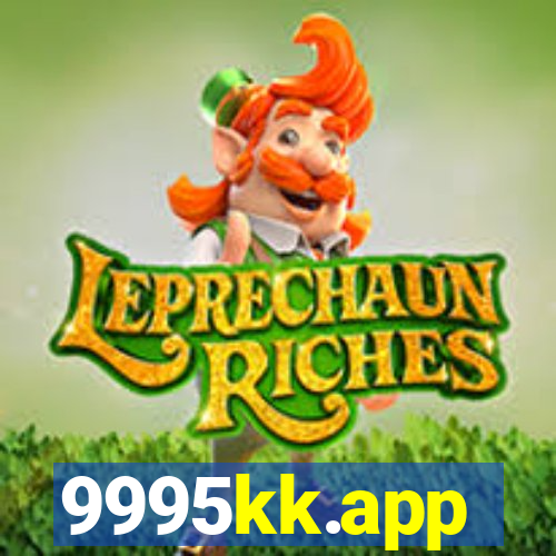 9995kk.app