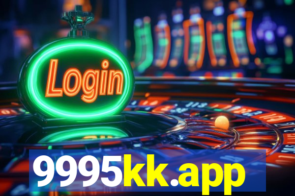 9995kk.app