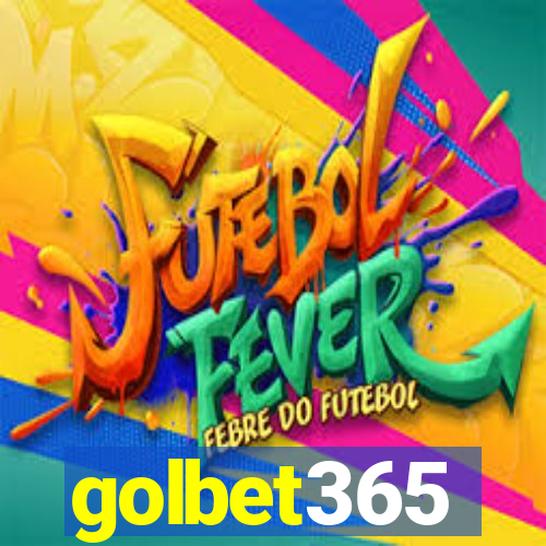 golbet365