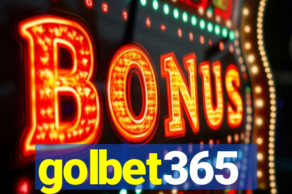 golbet365