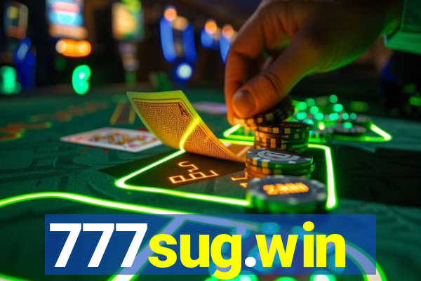 777sug.win