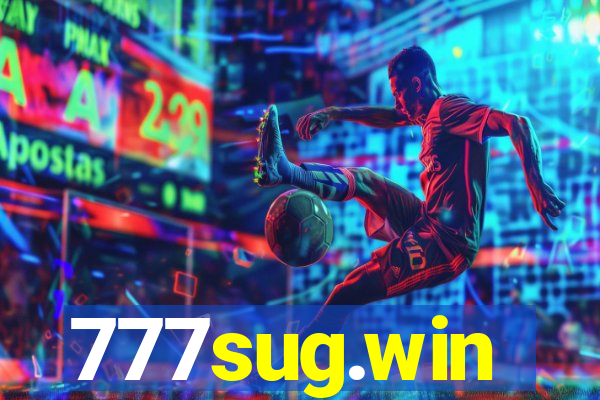 777sug.win