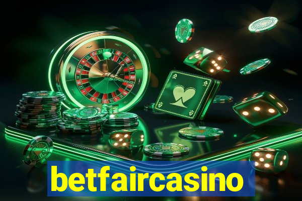 betfaircasino