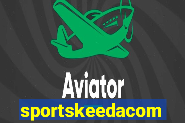 sportskeedacom