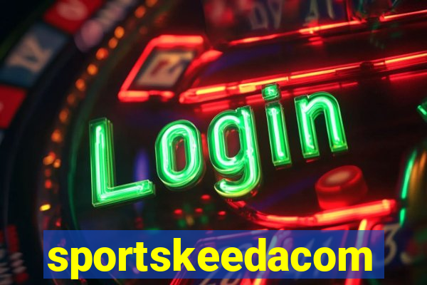 sportskeedacom