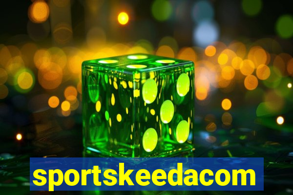 sportskeedacom