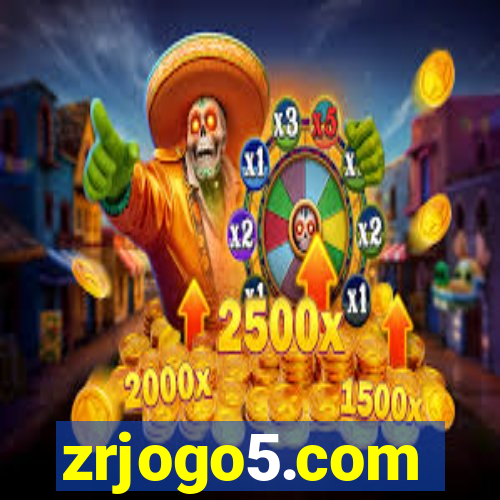 zrjogo5.com