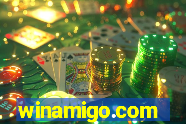 winamigo.com