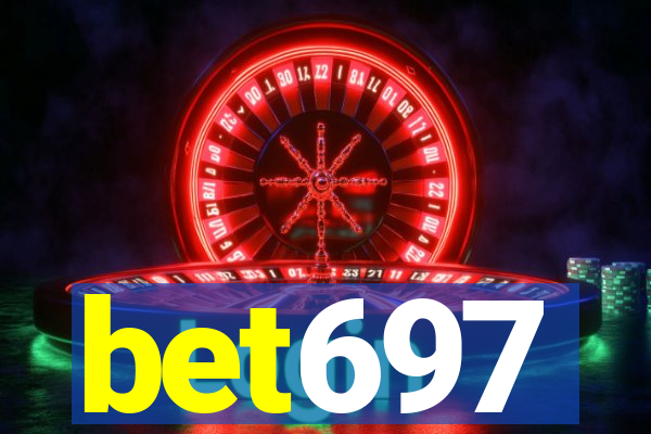 bet697