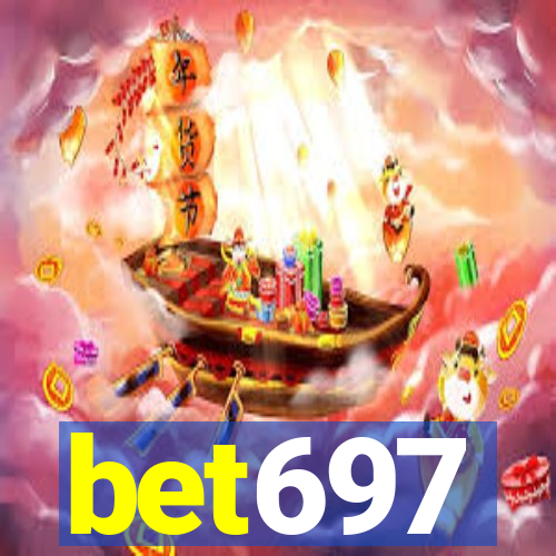 bet697