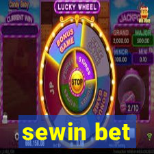 sewin bet