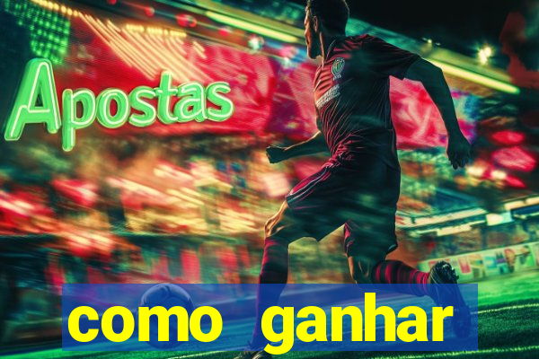 como ganhar dinheiro no jogo plinko