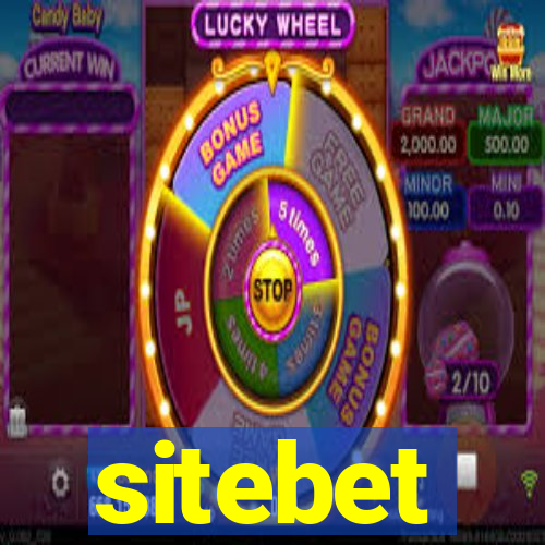 sitebet