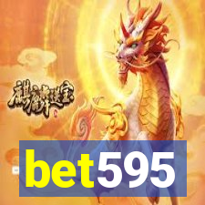 bet595