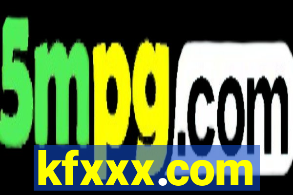 kfxxx.com