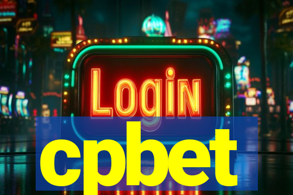 cpbet