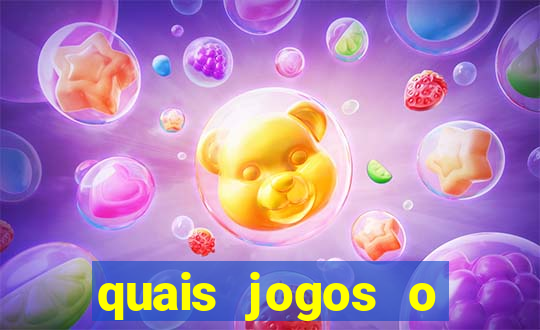 quais jogos o premiere transmite