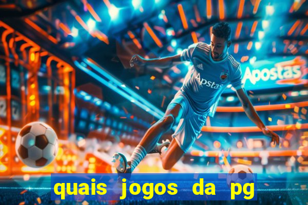 quais jogos da pg da pra comprar funcionalidade